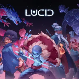 LUCID