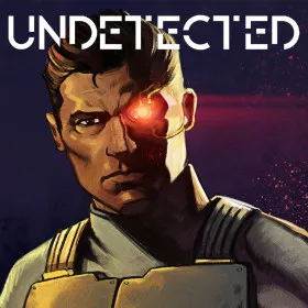 UNDETECTED