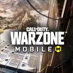 Call of Duty: Warzone Mobile