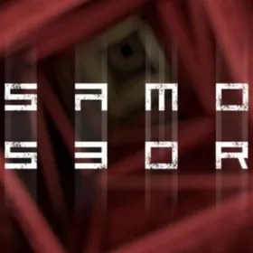 Samosbor