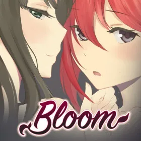 Bloom