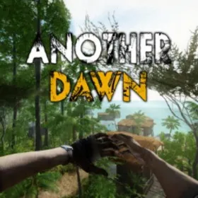 Another Dawn