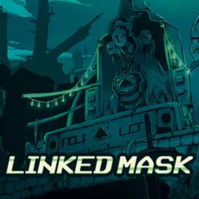 Linked Mask