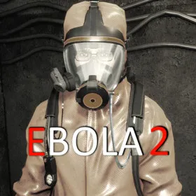 Ebola 2