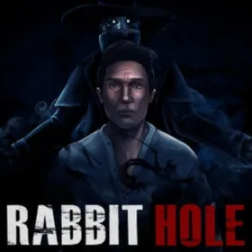 Rabbit Hole
