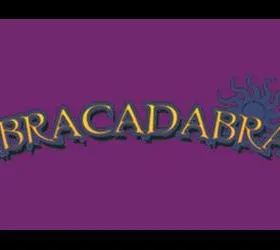 Phelios Abracadabra