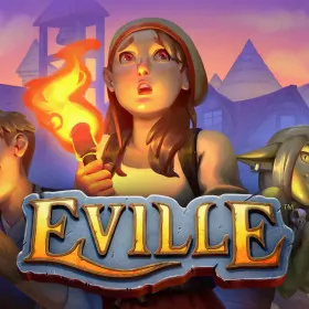 Eville
