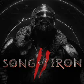 Song of Iron 2