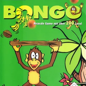 Phelios Bongo Boogie