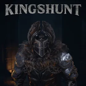 Kingshunt