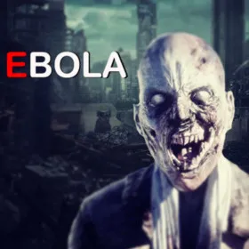 Ebola