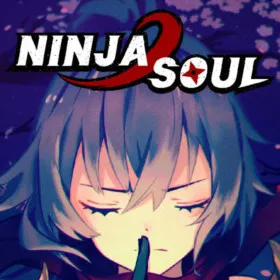 Ninja Soul