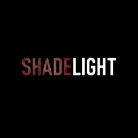 The Shadelight