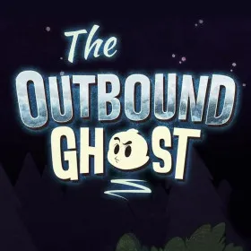 The Outbound Ghost