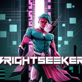 BrightSeeker