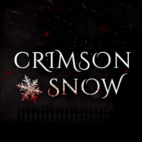 Crimson Snow