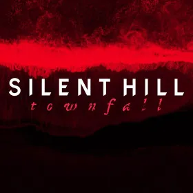 Silent Hill: Townfall
