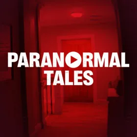 Paranormal Tales