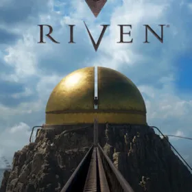 Riven