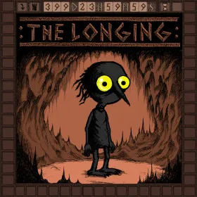 The longing