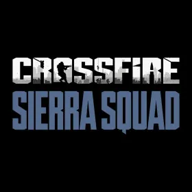 Crossfire: Sierra Squad