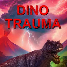 Dino Trauma