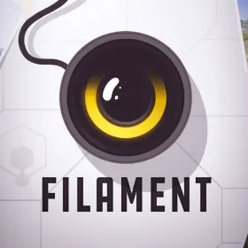 Filament