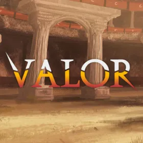 Valor