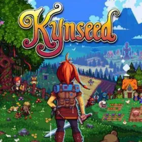 Kynseed