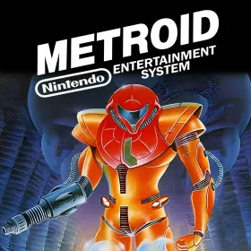 Metroid