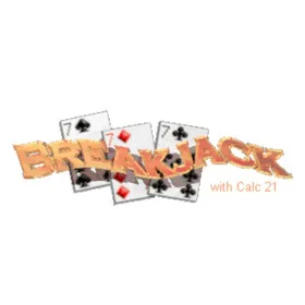 Pixel Cube BreakJack