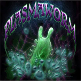 Plasma Worm