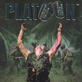 Platoon