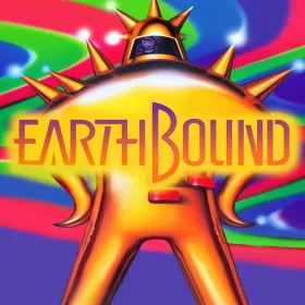 EarthBound