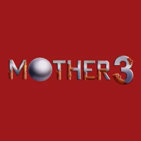 Mother 3