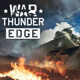 War Thunder Mobile