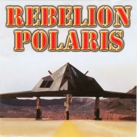 Polaris Rebellion