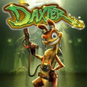 Daxter