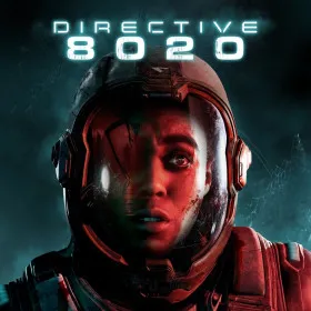 Directive 8020
