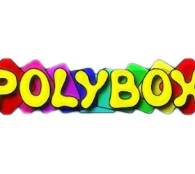 Polybox