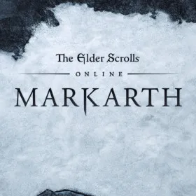 The Elder Scrolls Online: Markarth