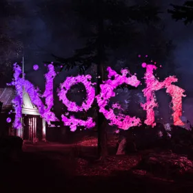 Noch