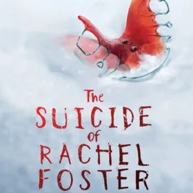 The Suicide of Rachel Foster