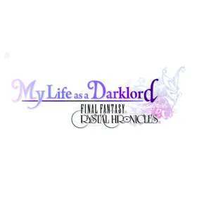 Final Fantasy Crystal Chronicles: My Life as a Darklord