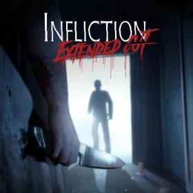 infliction