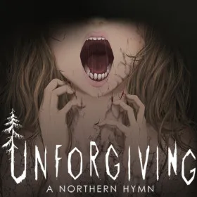 Unforgiving - A Northern Hymn