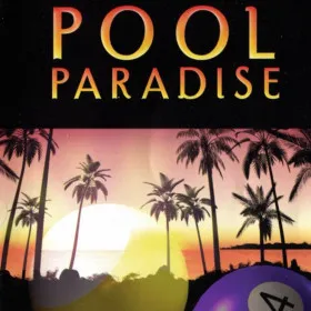 Pool Paradise