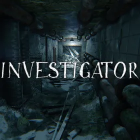 Investigator