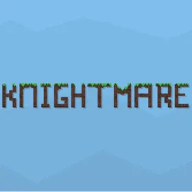 Knightmare (2020)