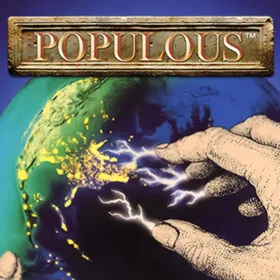 Populous